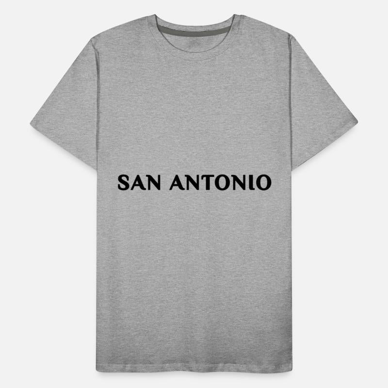 San Antonio
