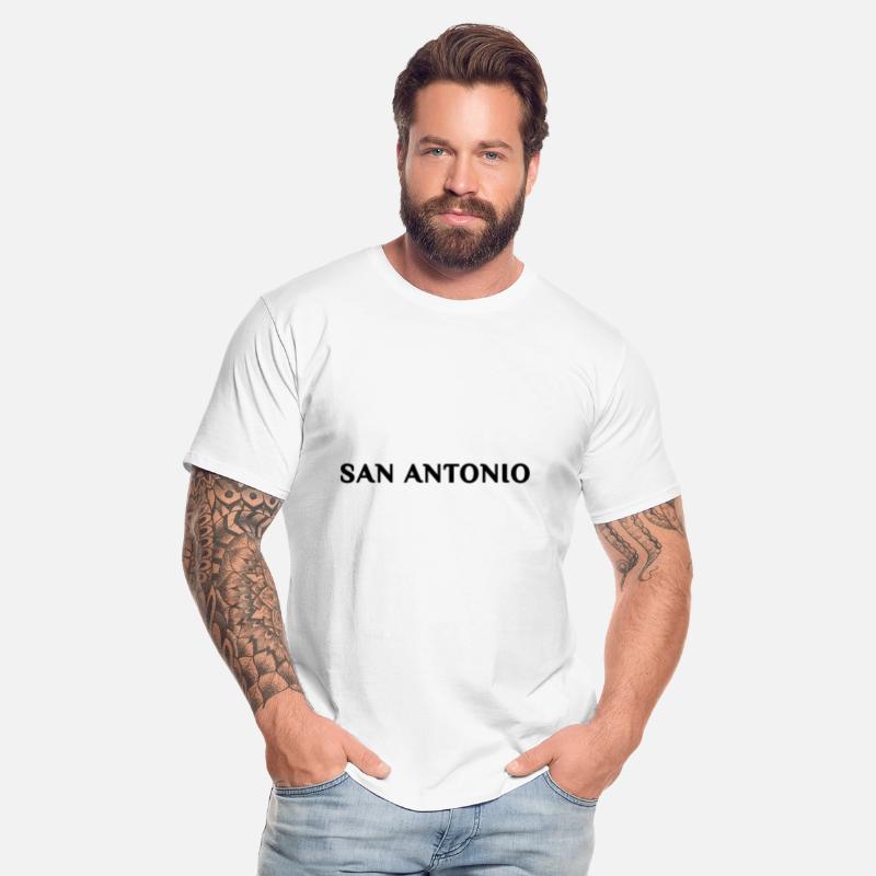 San Antonio