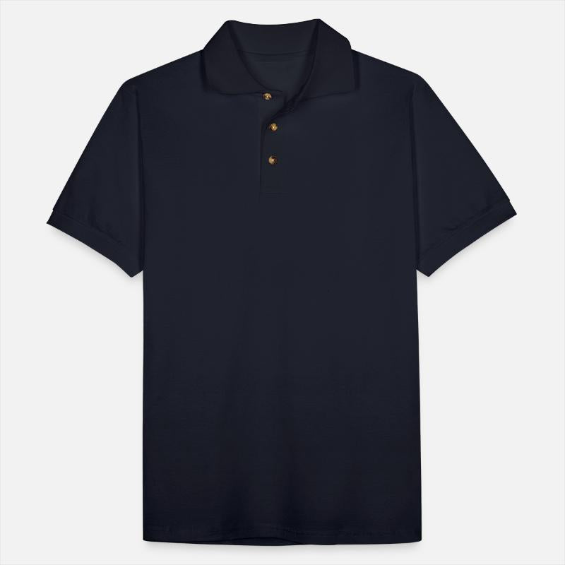 Save the World More Carrot (Speech Balloon)