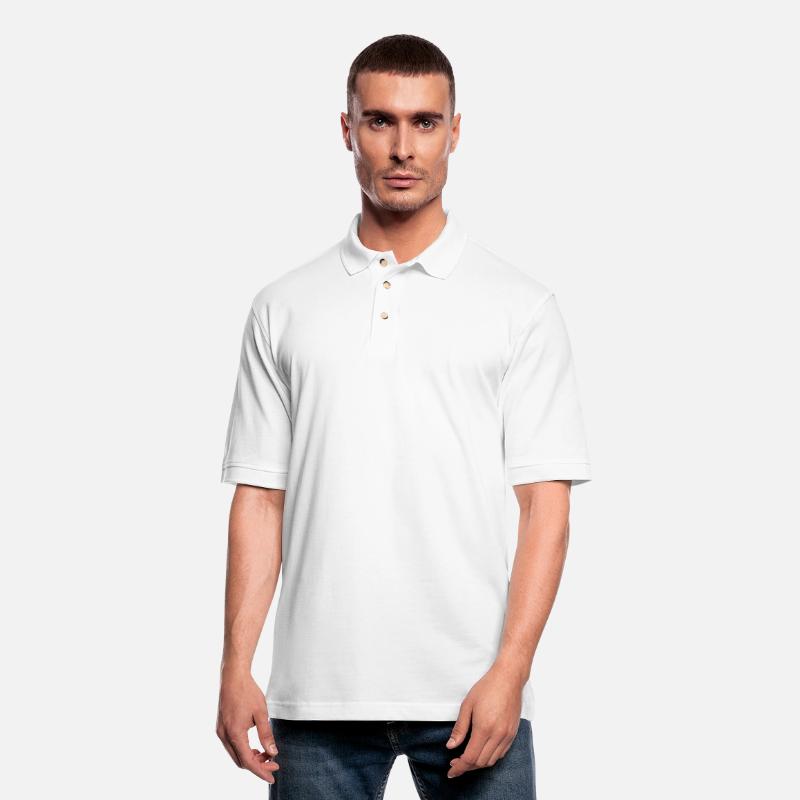 Save the World More Carrot (Speech Balloon)