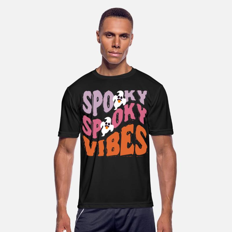 scary Halloween ghost costume Outfit spooky vibes