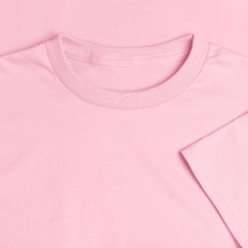 School kid, first grade, chill at school