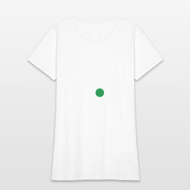 School Social Worker Mode On Back To School