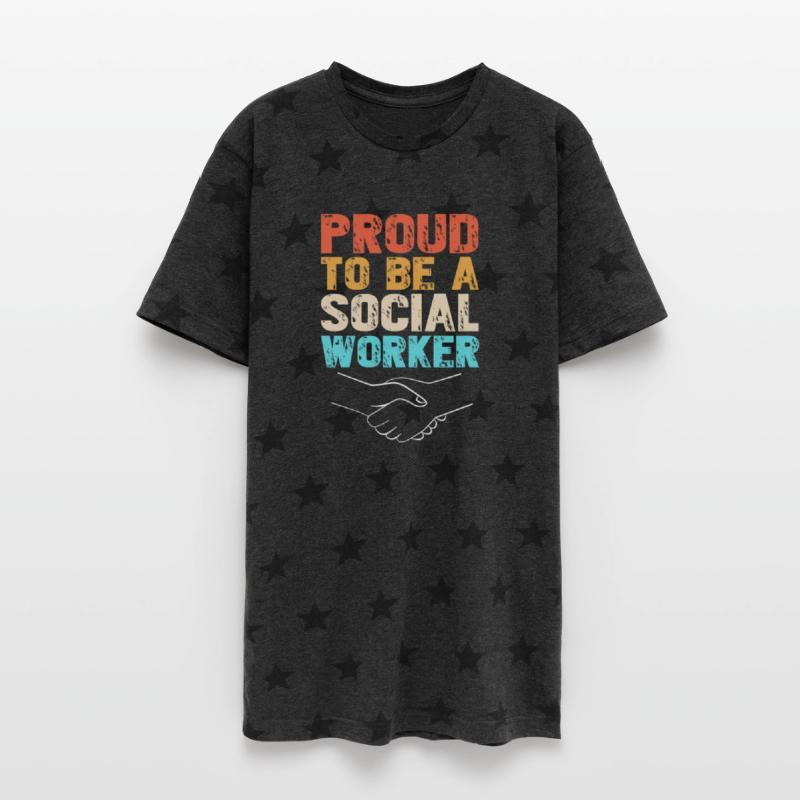 School Social Worker School Class