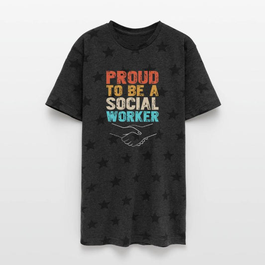 School Social Worker School Class