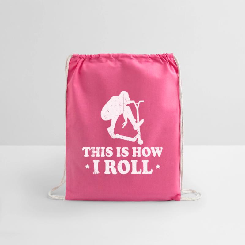 Scooter Stunt Scooter Gift Electric Scooter