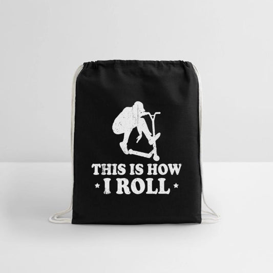 Scooter Stunt Scooter Gift Electric Scooter