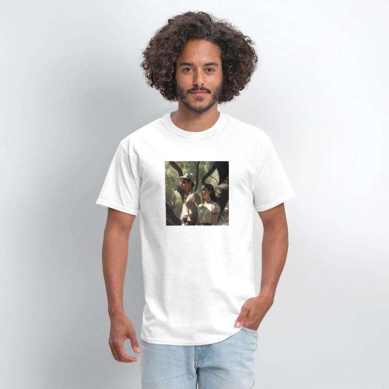 screengrab from a 1920s film scene beautiful