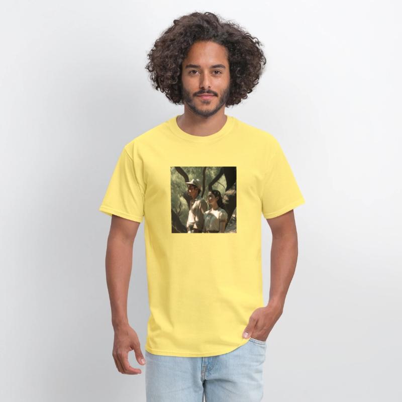 screengrab from a 1920s film scene beautiful