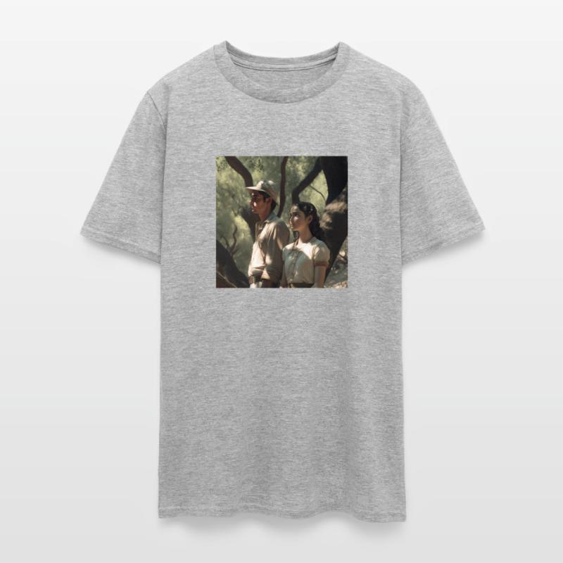 screengrab from a 1920s film scene beautiful