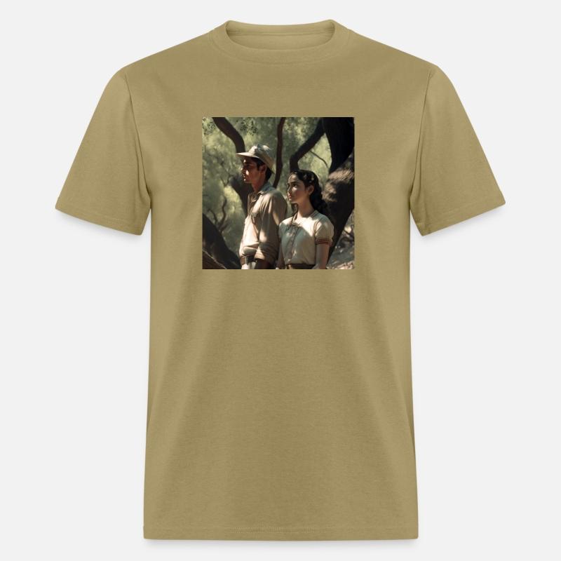 screengrab from a 1920s film scene beautiful