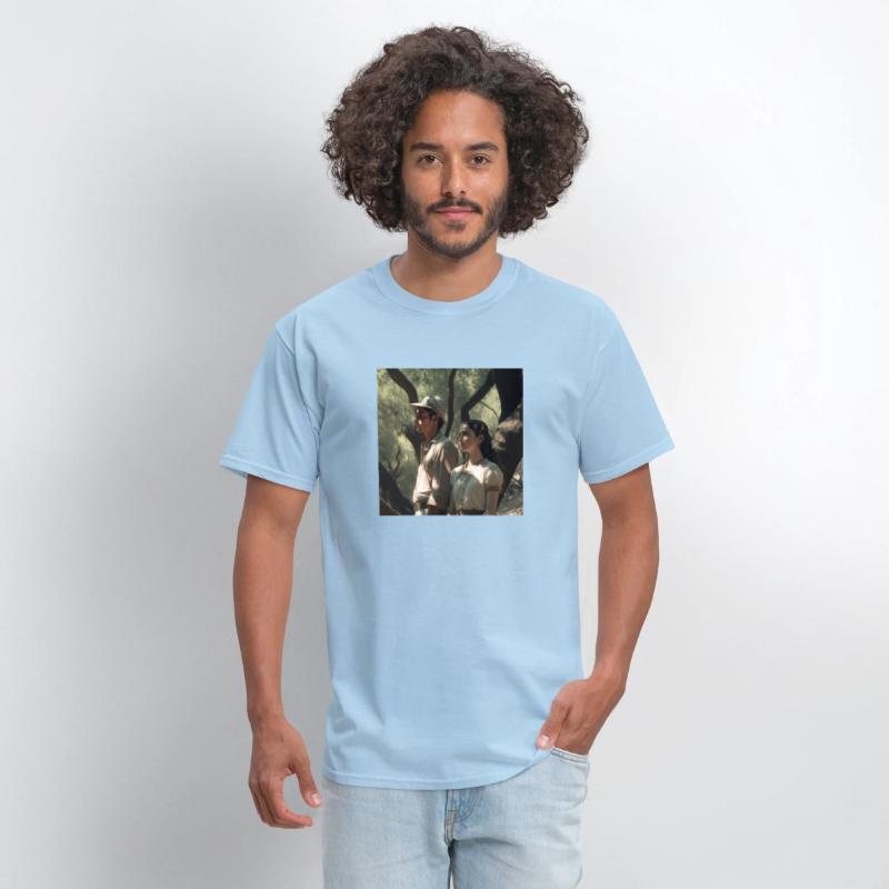 screengrab from a 1920s film scene beautiful