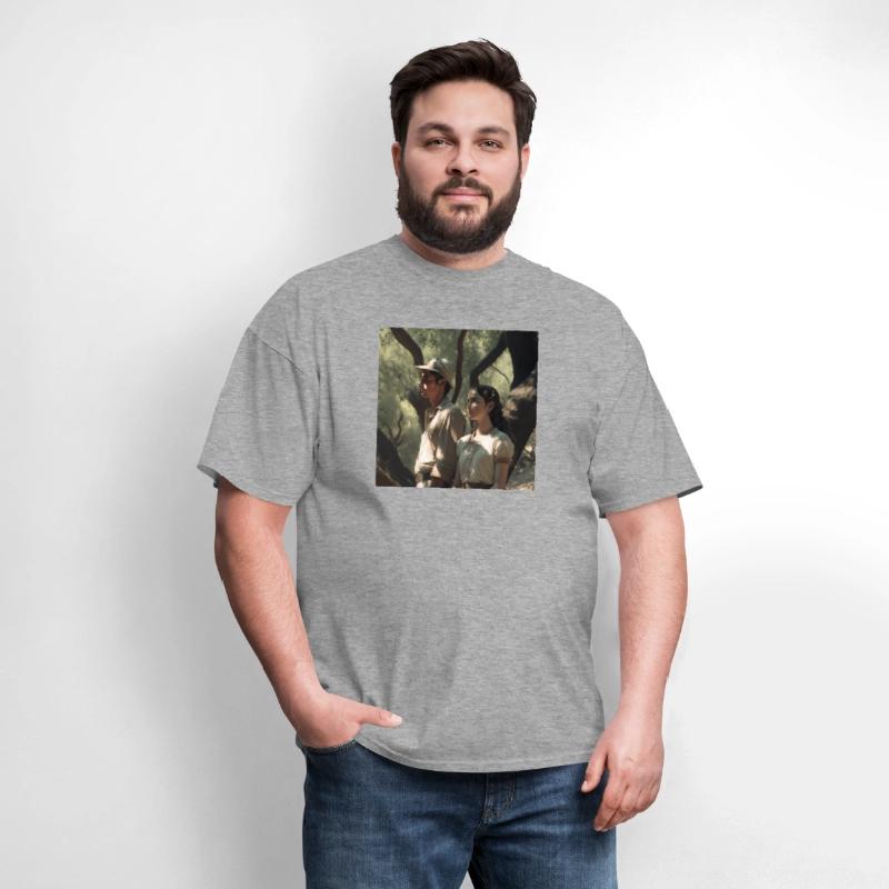 screengrab from a 1920s film scene beautiful