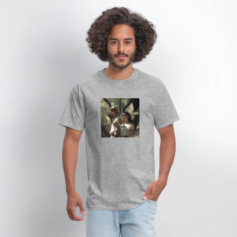 screengrab from a 1920s film scene beautiful