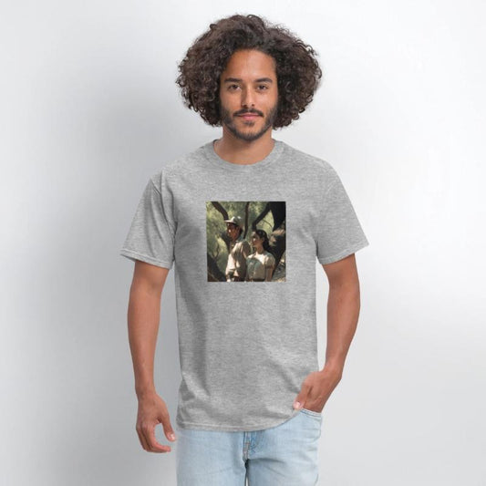 screengrab from a 1920s film scene beautiful