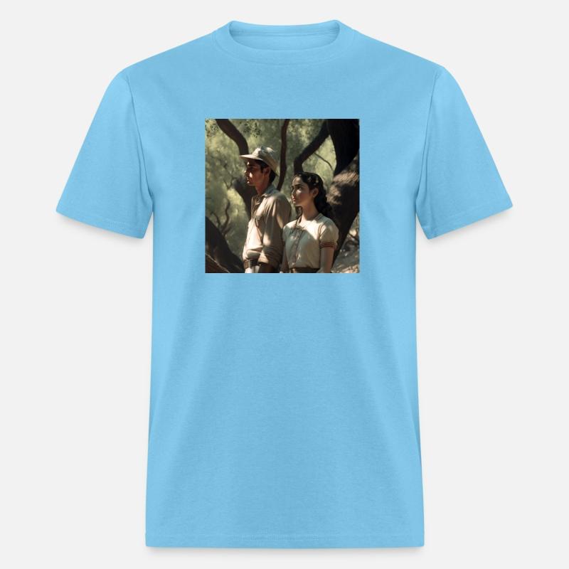 screengrab from a 1920s film scene beautiful