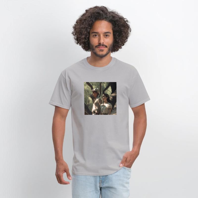 screengrab from a 1920s film scene beautiful