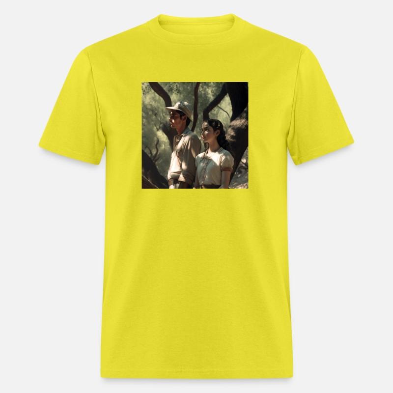 screengrab from a 1920s film scene beautiful