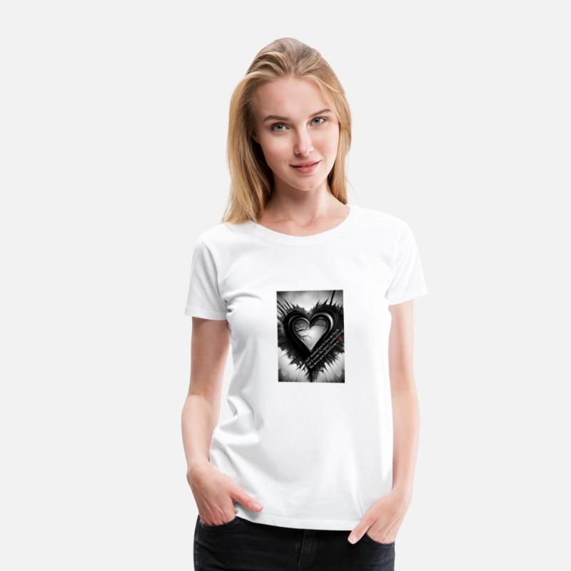 Screenshot 20240521 231307