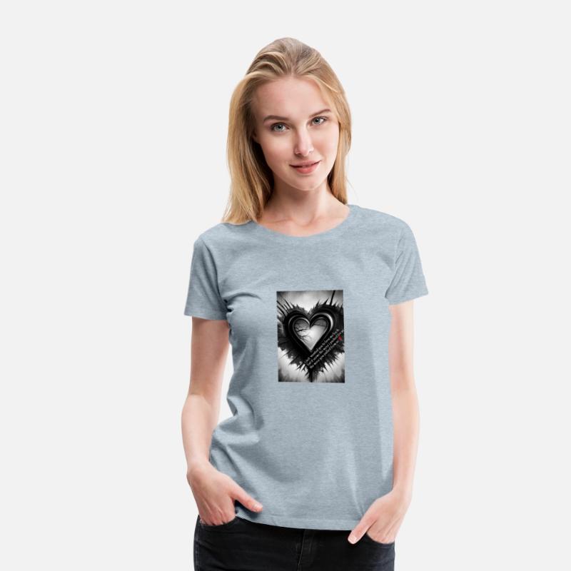 Screenshot 20240521 231307