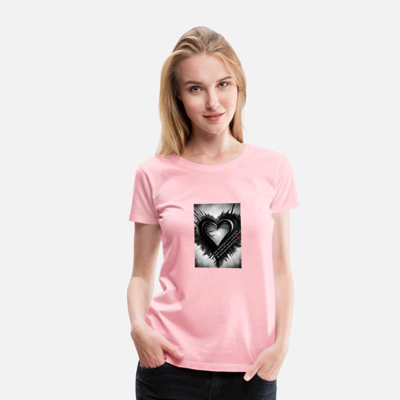 Screenshot 20240521 231307