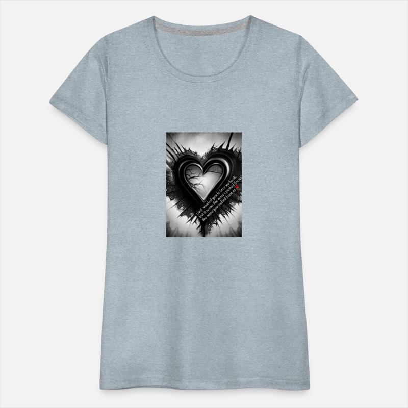 Screenshot 20240521 231307