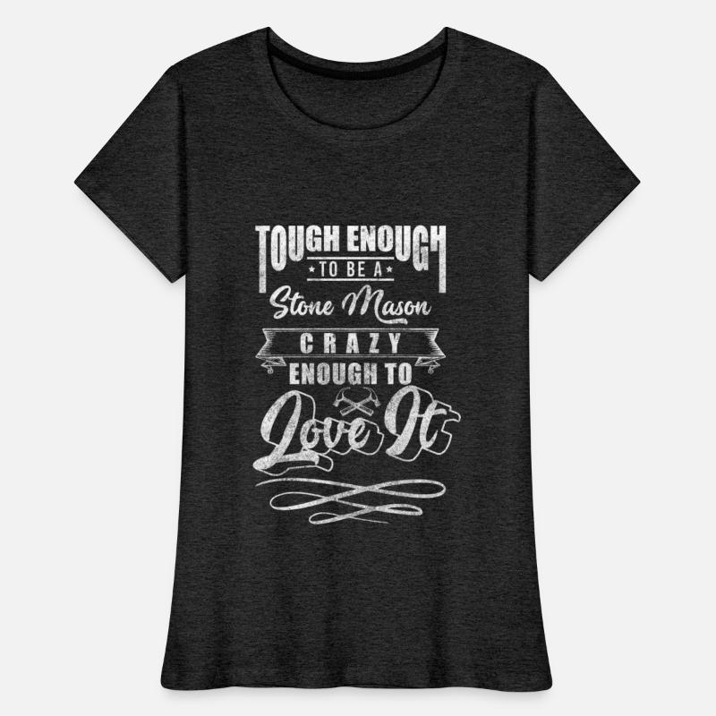 Sculptor Art Journeyman Tradition