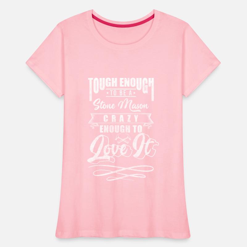 Sculptor Art Journeyman Tradition