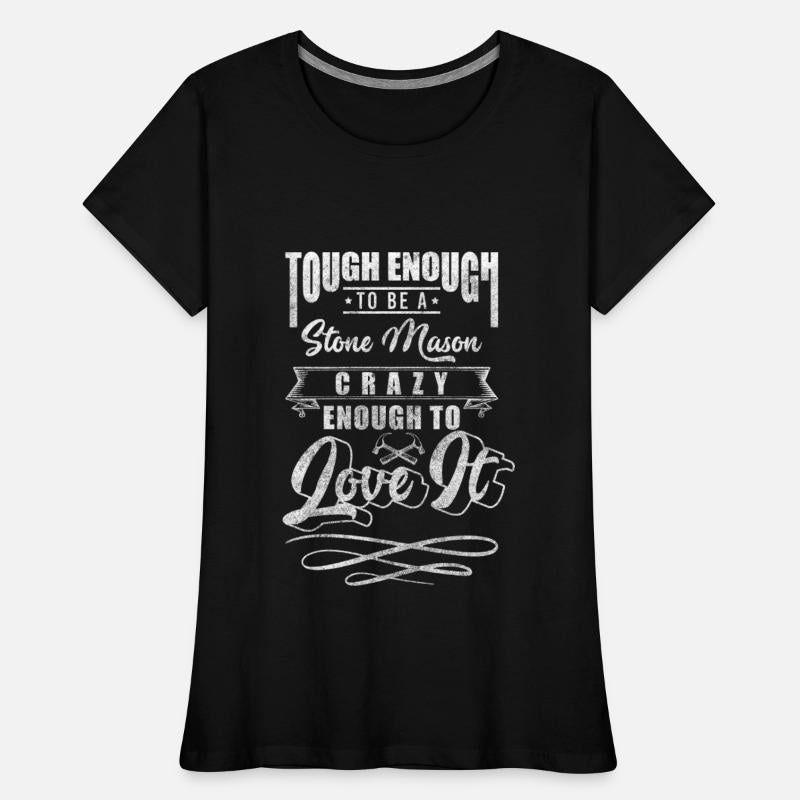 Sculptor Art Journeyman Tradition