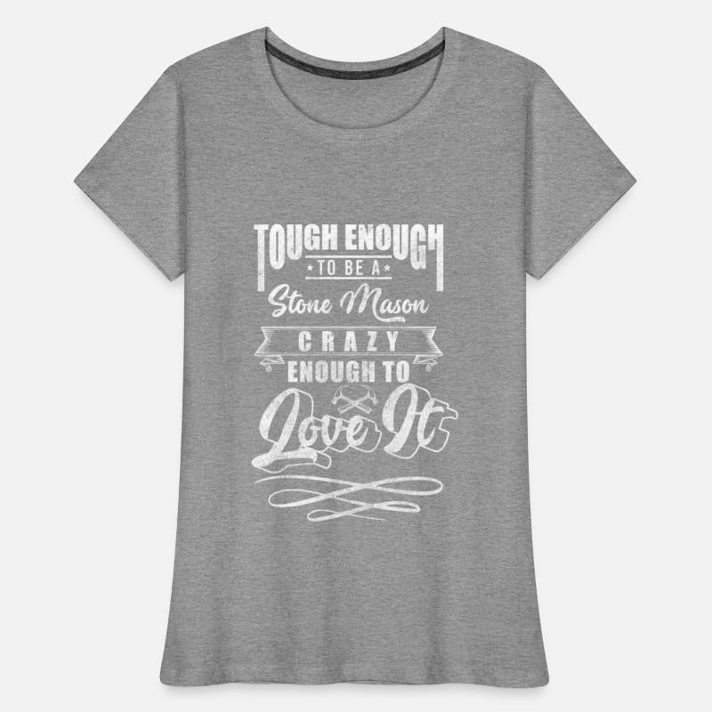 Sculptor Art Journeyman Tradition