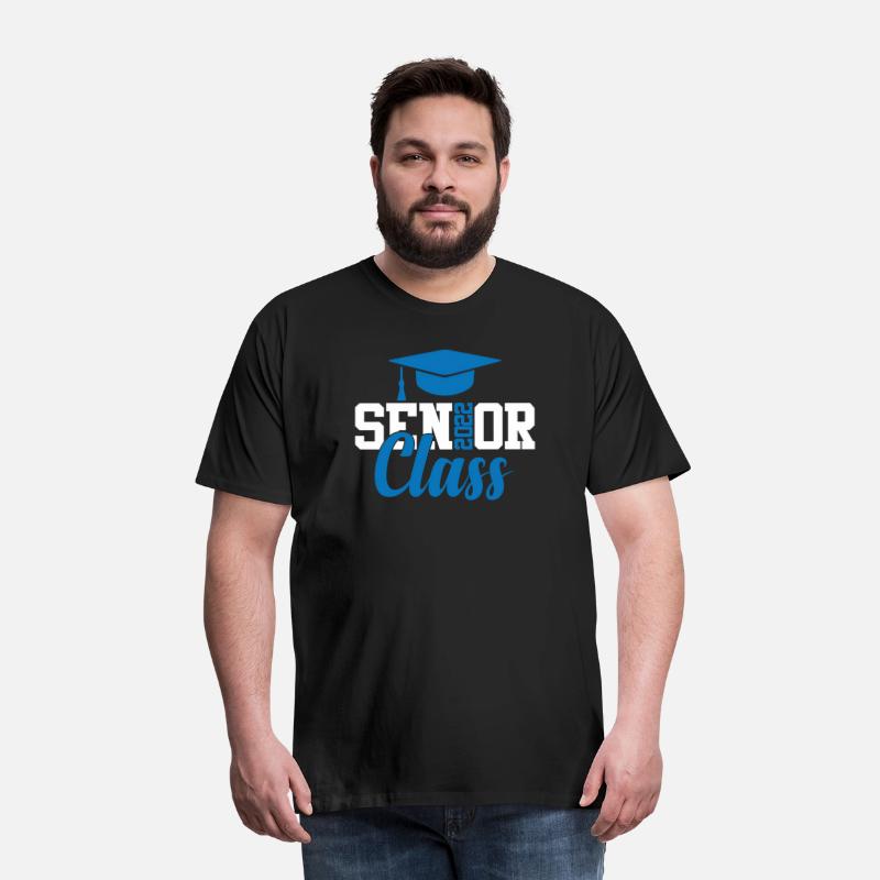 Senior 2022 Graduate Class Of 2022 School Graduati