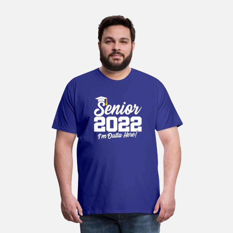 Senior Year Senior Class Graduating Class Senior 2