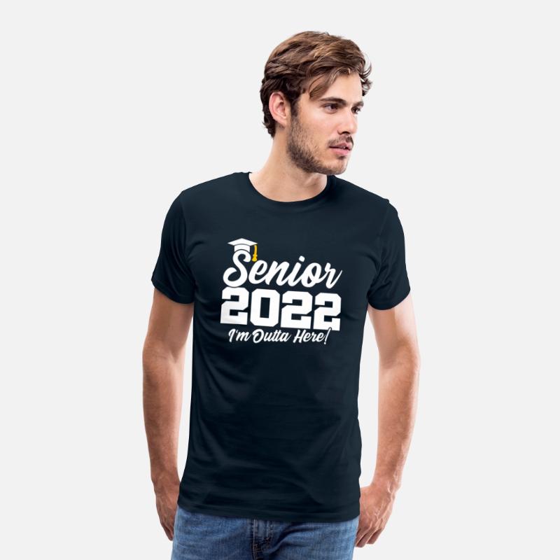 Senior Year Senior Class Graduating Class Senior 2