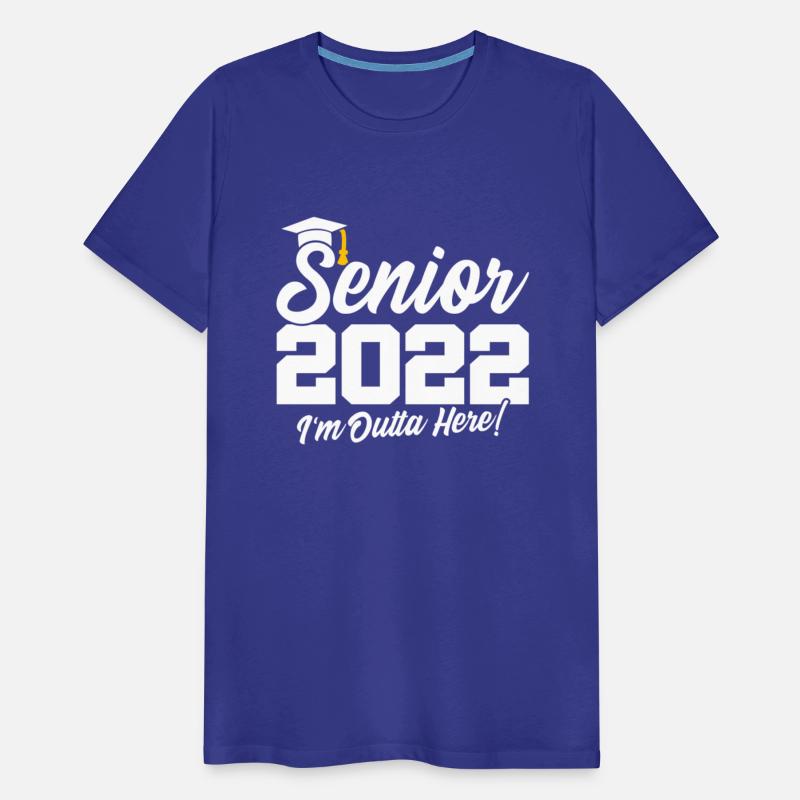 Senior Year Senior Class Graduating Class Senior 2