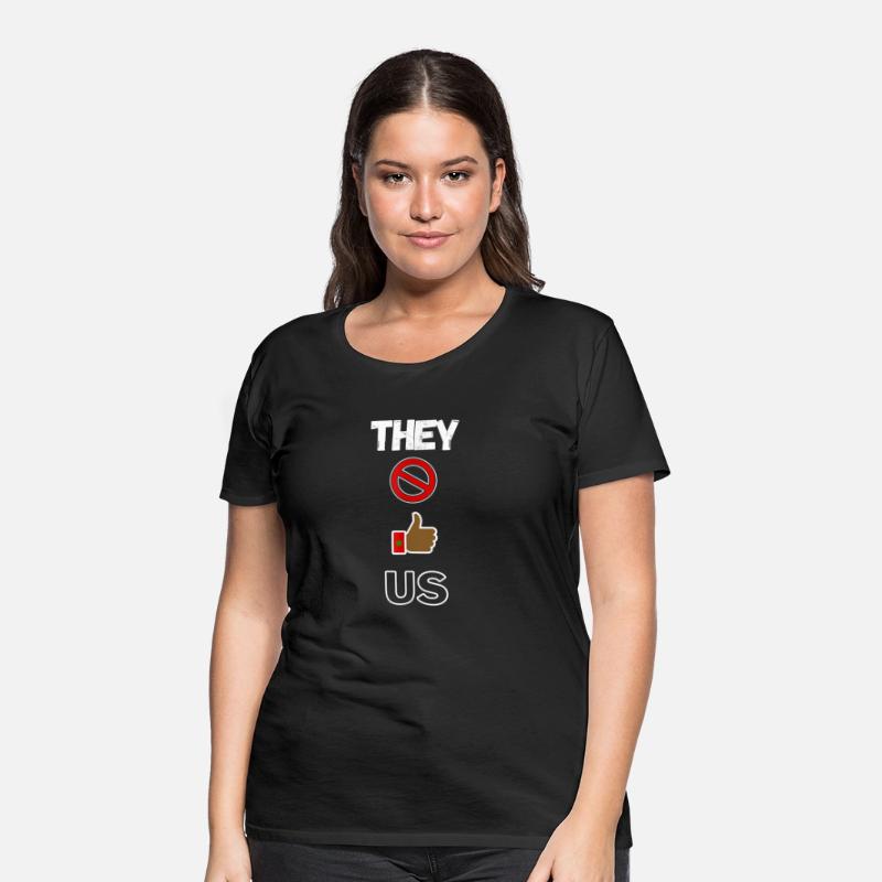 Serious Grumpy Funny Monkey Meme