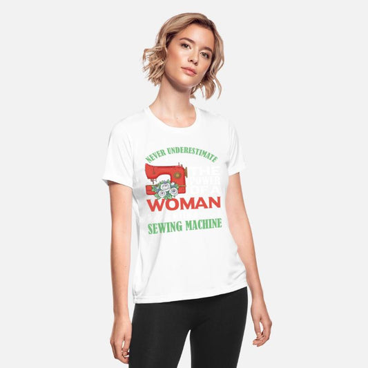 Sewing Quilting Machines Quilting Supplies Fabric