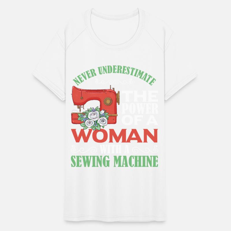 Sewing Quilting Machines Quilting Supplies Fabric