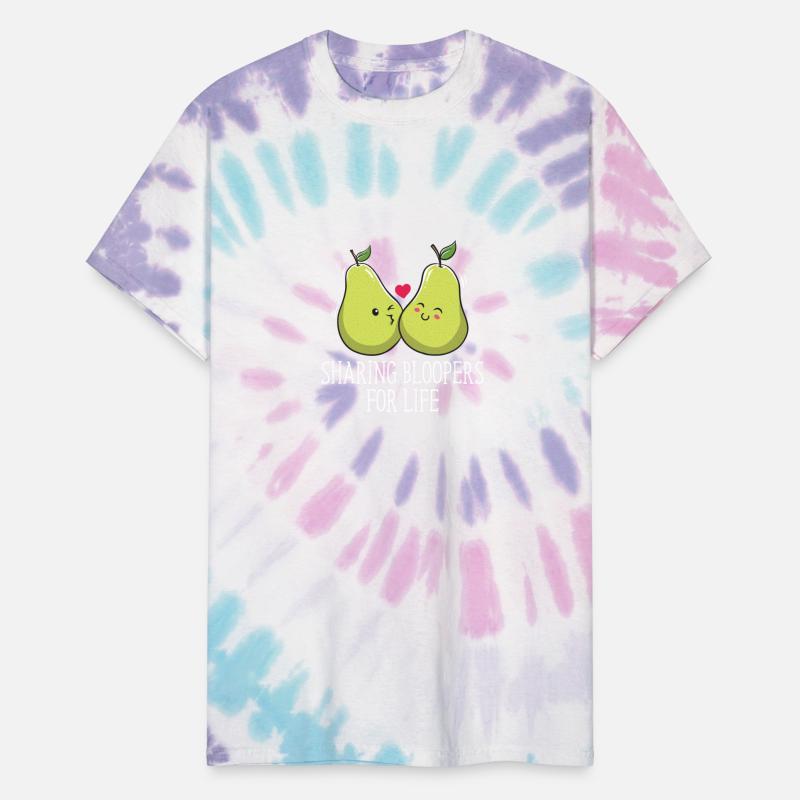 Sharing Bloopers For Life Wedding Funny Bride and