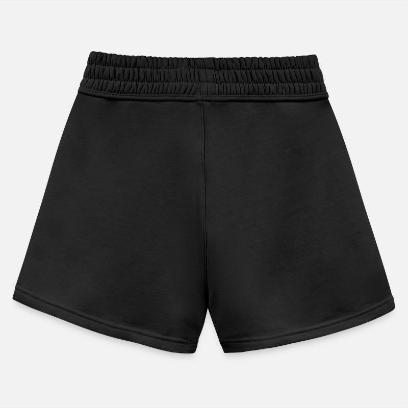 Shark Free and Squared Away