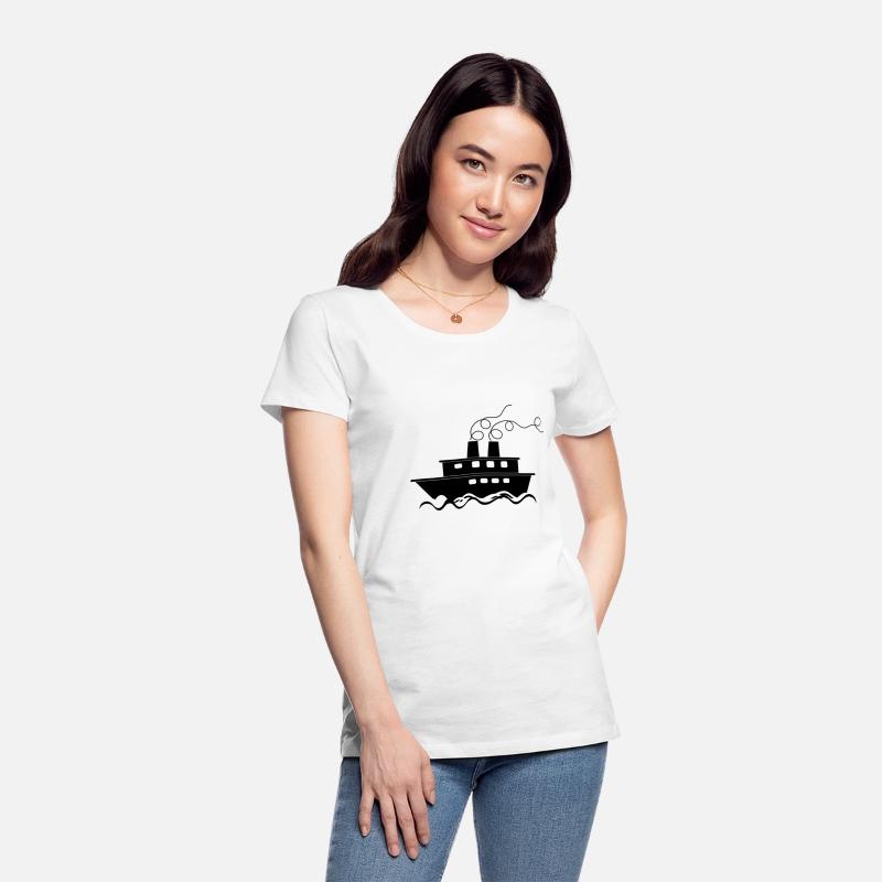 ship boat canoe sailboat submarine yacht anchor136