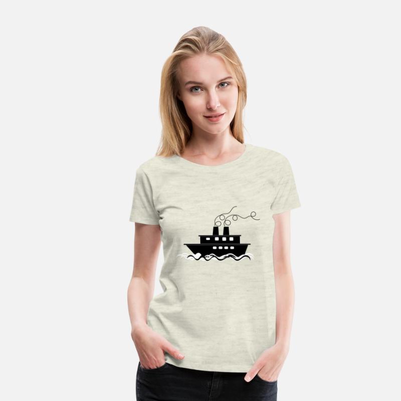 ship boat canoe sailboat submarine yacht anchor136