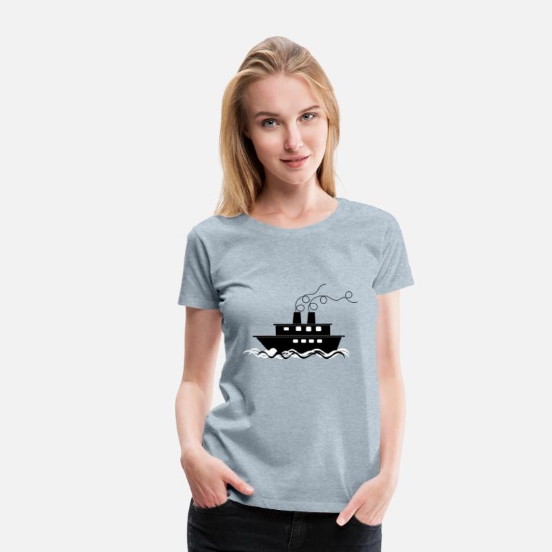 ship boat canoe sailboat submarine yacht anchor136