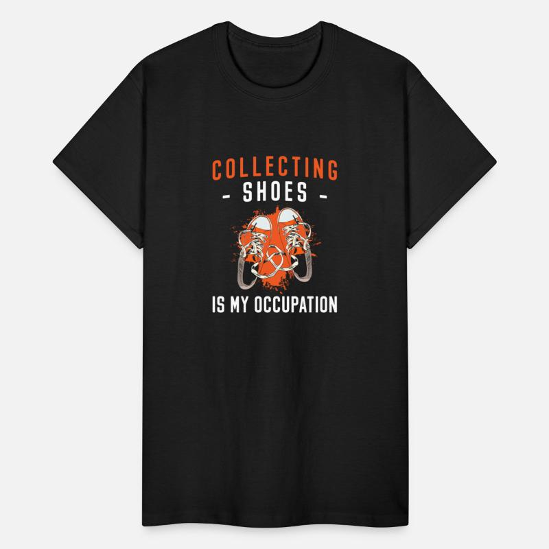 Shoes Woman Trend Addict