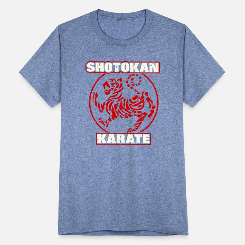 Shotokan Karate