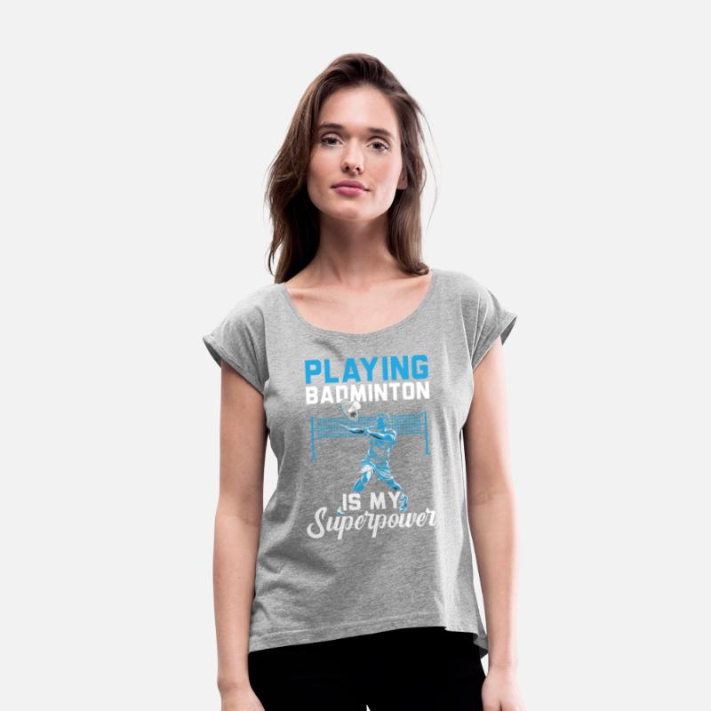 Shuttlecock Badminton Player Smash Racquet Sports