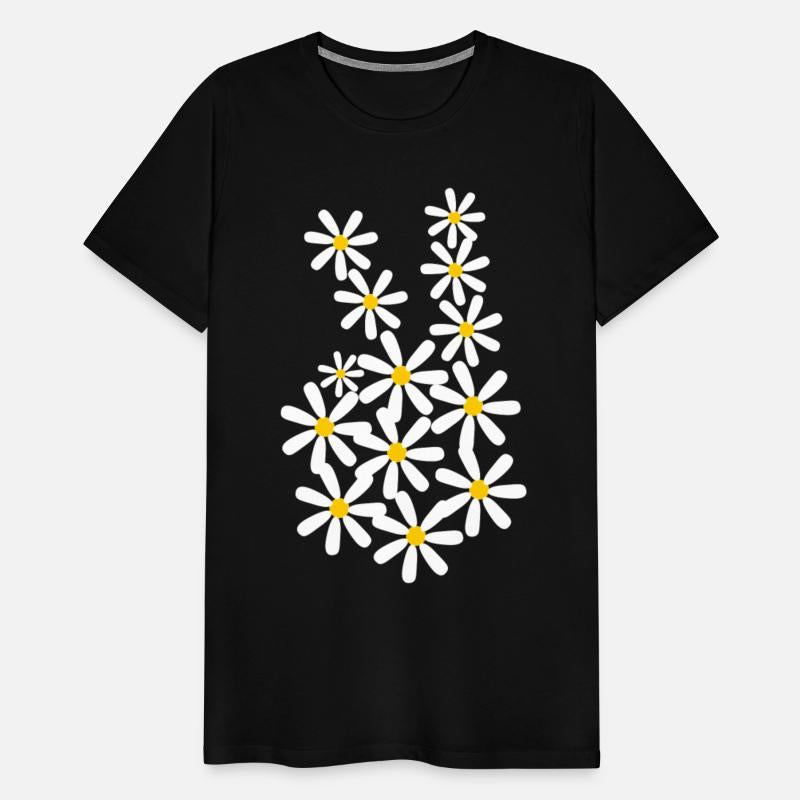 Sign Of Peace Pacific Peace