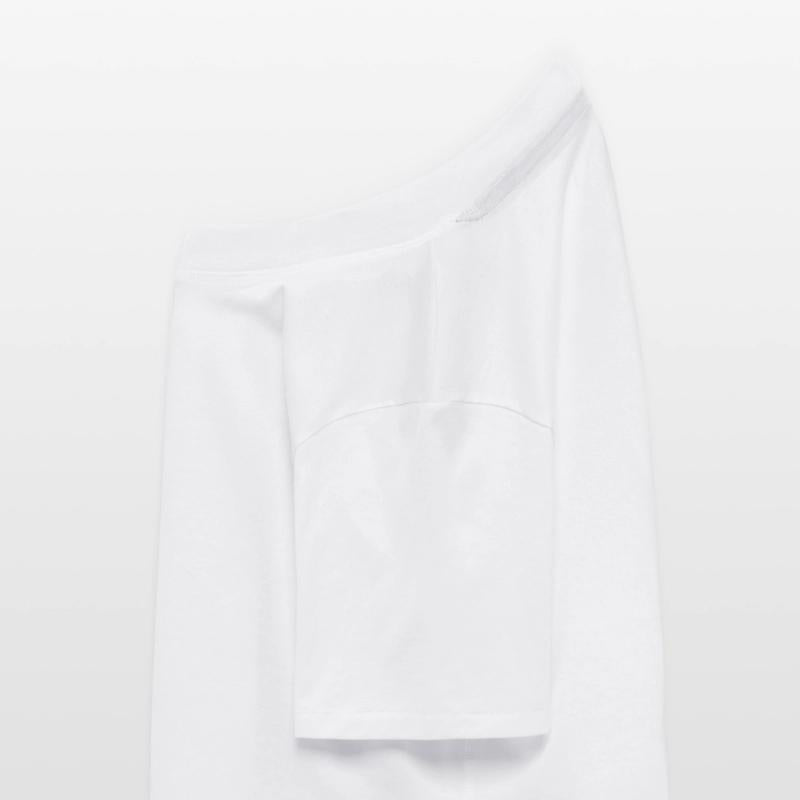 sip sun your perfect beach companion t-shirt