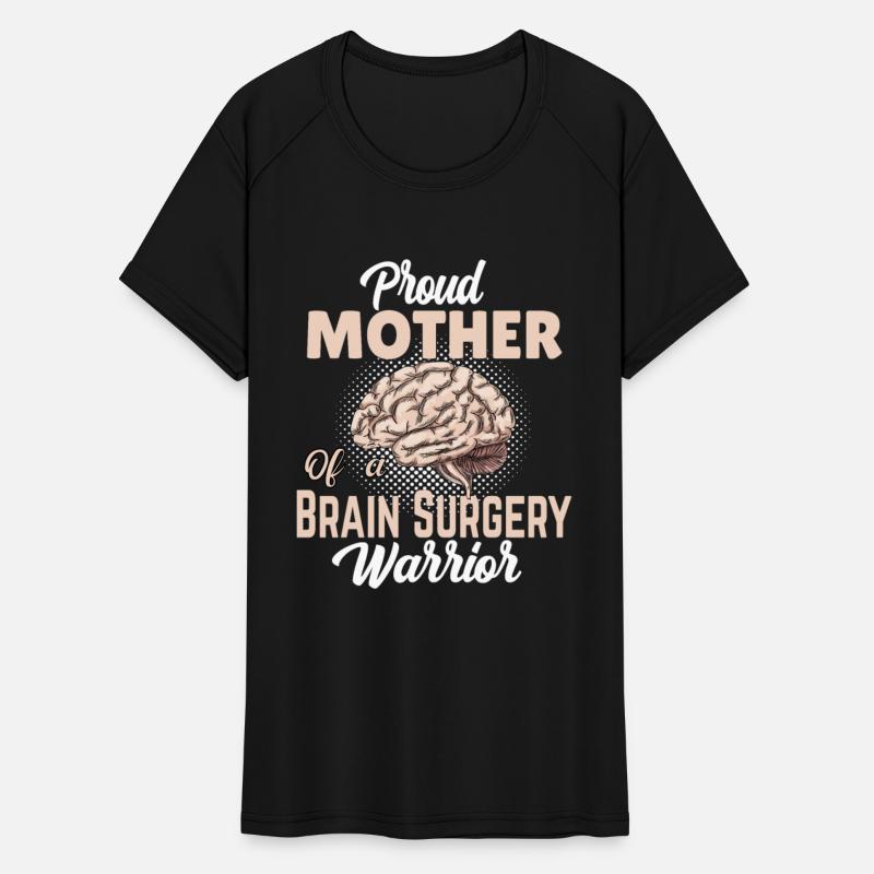 Sister Of Brain Surgery Brain Tumor Awareness