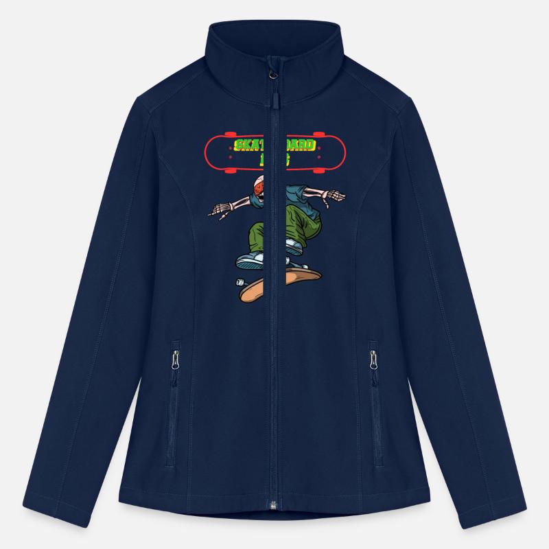 Skateboard king, Skateboard, Skateboard sport