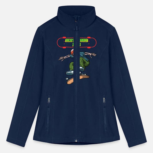 Skateboard king, Skateboard, Skateboard sport